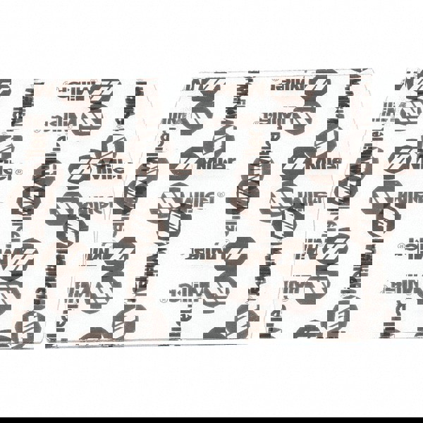 Welding Lenses & Plates