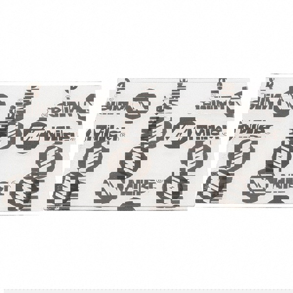 Welding Lenses & Plates