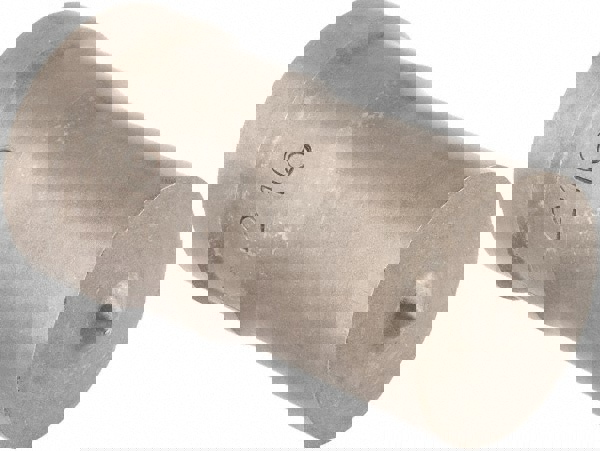 1 Inch Diameter Round Ironworker Punch