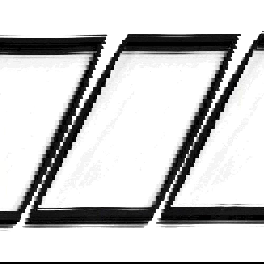 Welding Lenses & Plates; Product Service Code: 4240