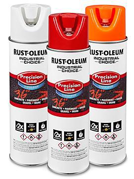 Safety Glass: Scratch-Resistant, Polycarbonate, Clear Lenses, Frameless, UV Protection