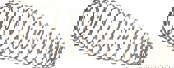 Compression Spring: 1-1/16