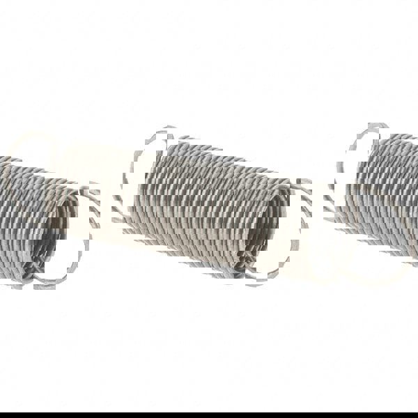 Extension Spring: 15/64