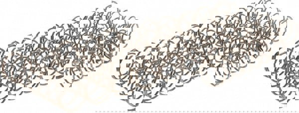 Compression Spring: 19/32