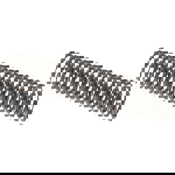 Extension Spring: 11/32