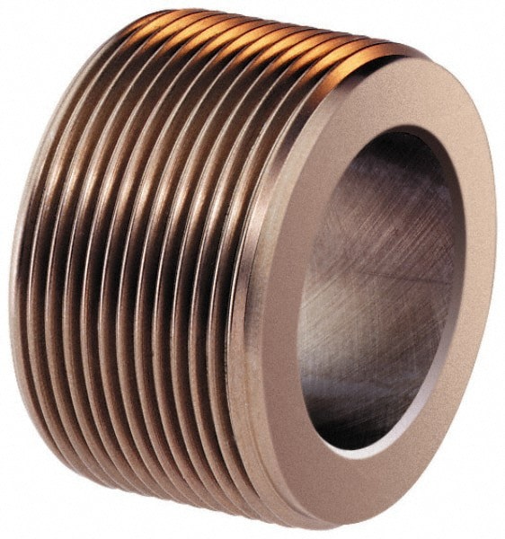 Thread Roll: Metric Fine, F3 Head, Axial