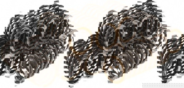 Compression Spring: 1-1/64