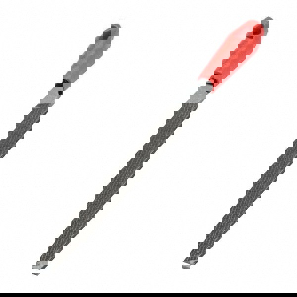 American-Pattern File: 10