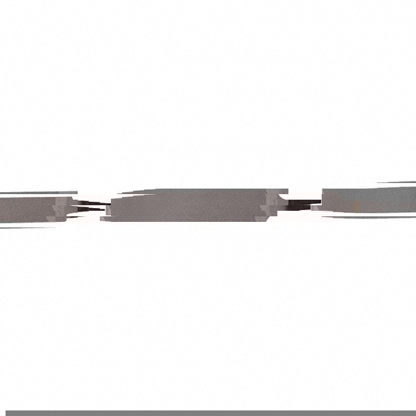 American-Pattern File: 8