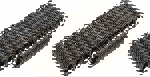 Extension Spring: 23/32