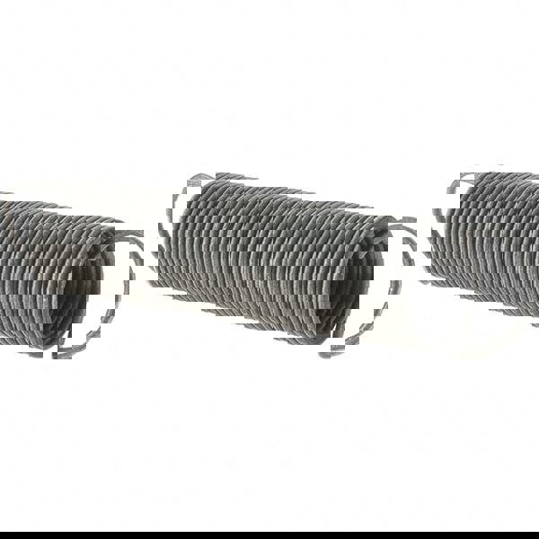 Extension Spring: 47/64