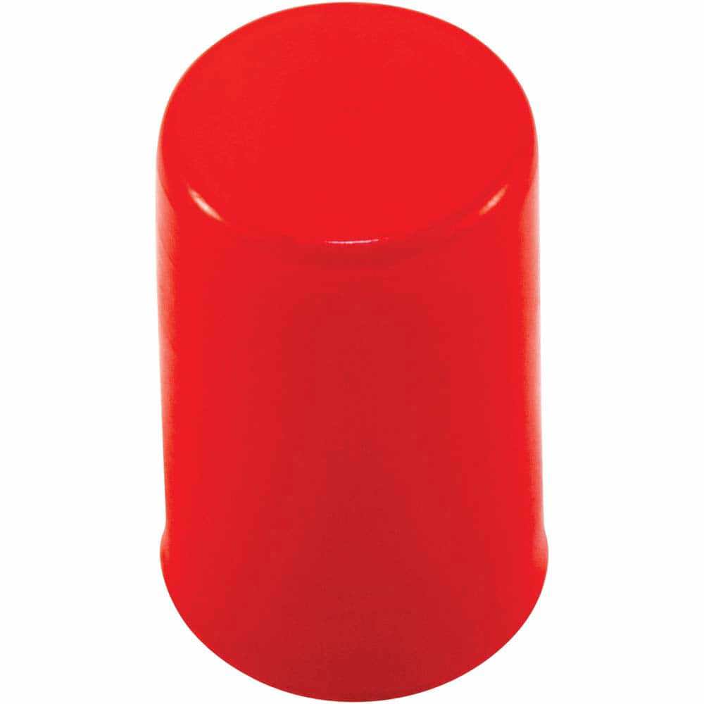 Tube Cap: