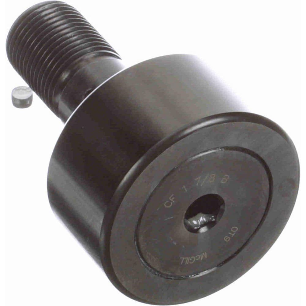 Plain Cam Follower: 1.875
