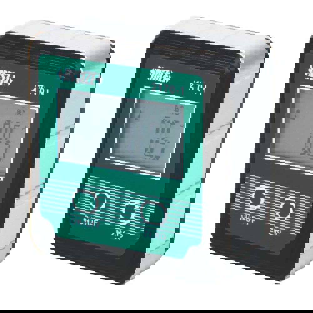 Inclinometers; Inclinometer Type: Digital Level