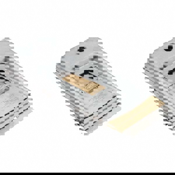 Scrapers & Scraper Sets; UNSPSC Code: 47121800