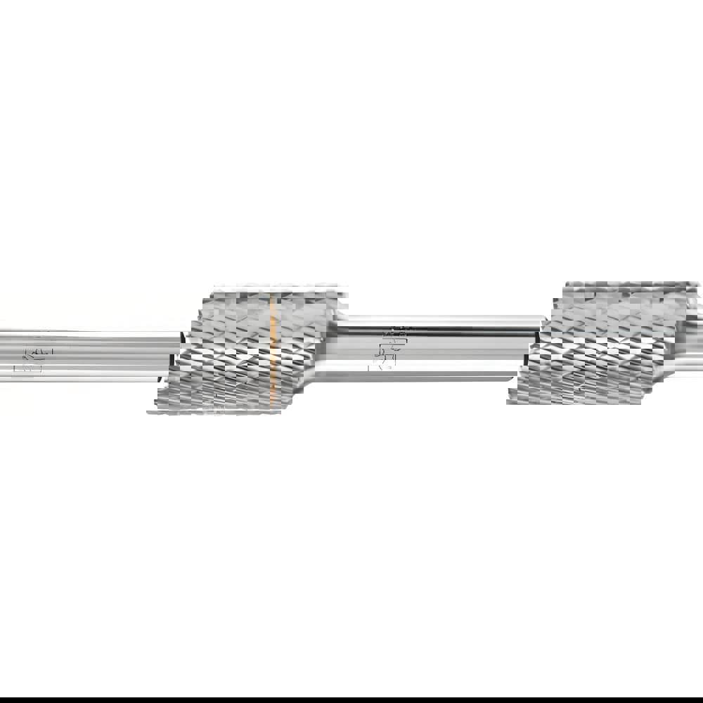 Abrasive Bur: SB-5, 1/2