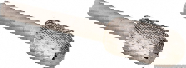 Abrasive Bur: SC-5, 1/2