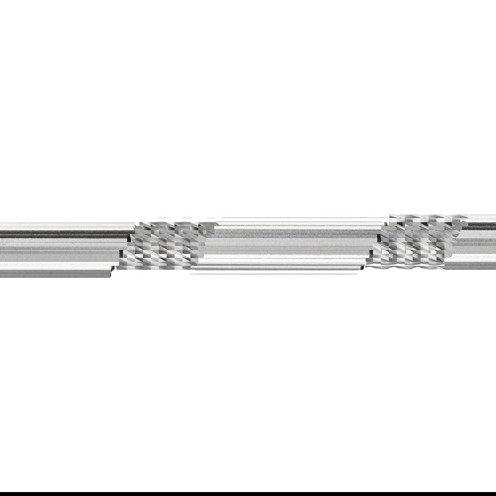 Abrasive Bur: SA-1, 1/4