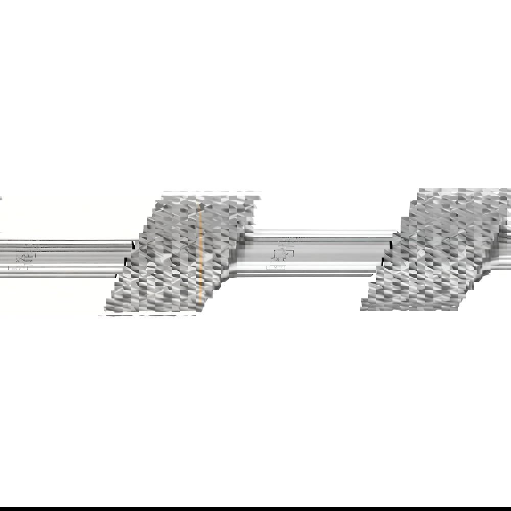 Abrasive Bur: SA-6, 5/8