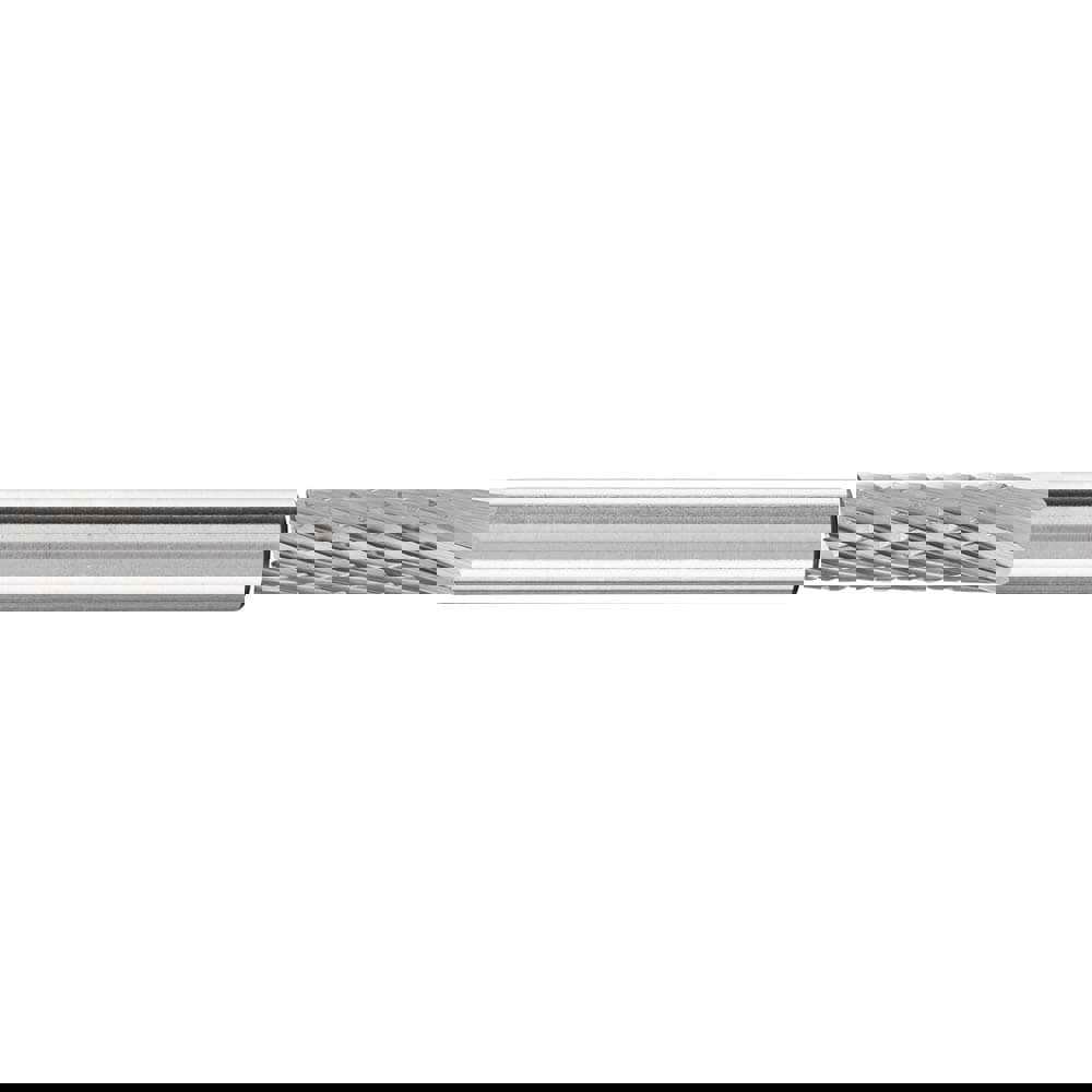 Abrasive Bur: SB-1, 1/4