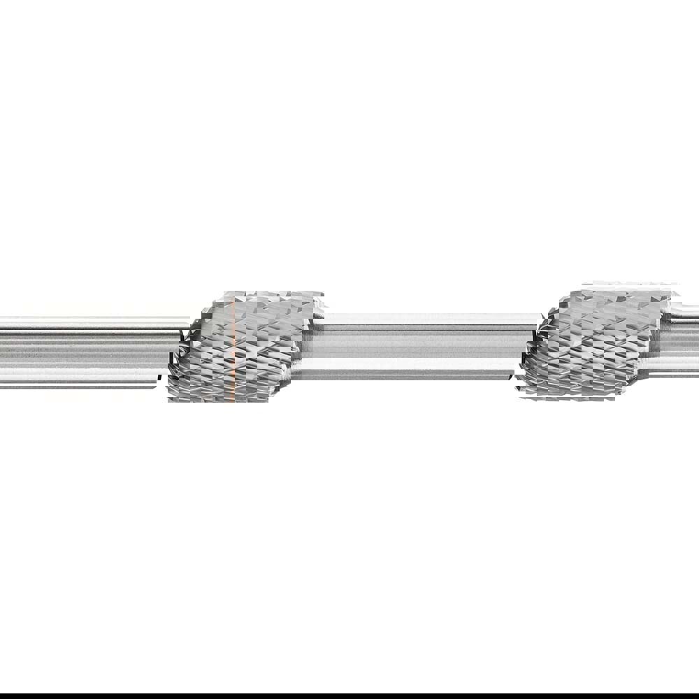 Abrasive Bur: SC-3, 3/8