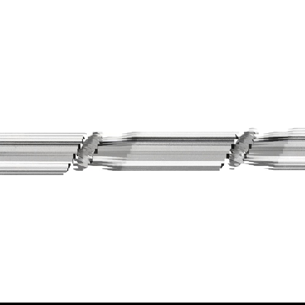 Abrasive Bur: SD-1, 1/4