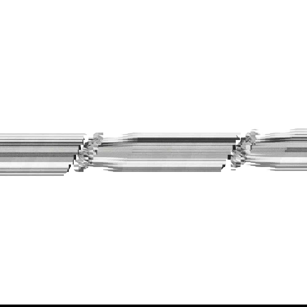 Abrasive Bur: SD-1, 1/4