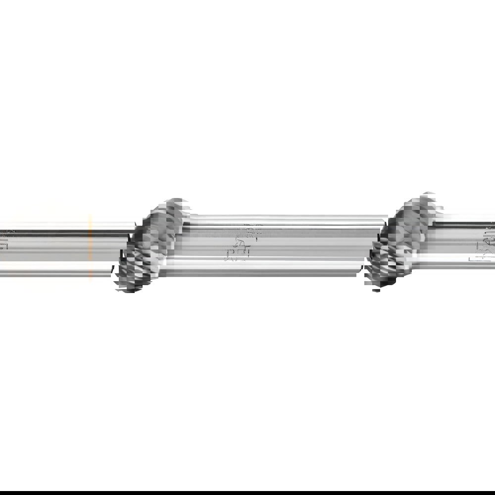 Abrasive Bur: SD-3, 3/8