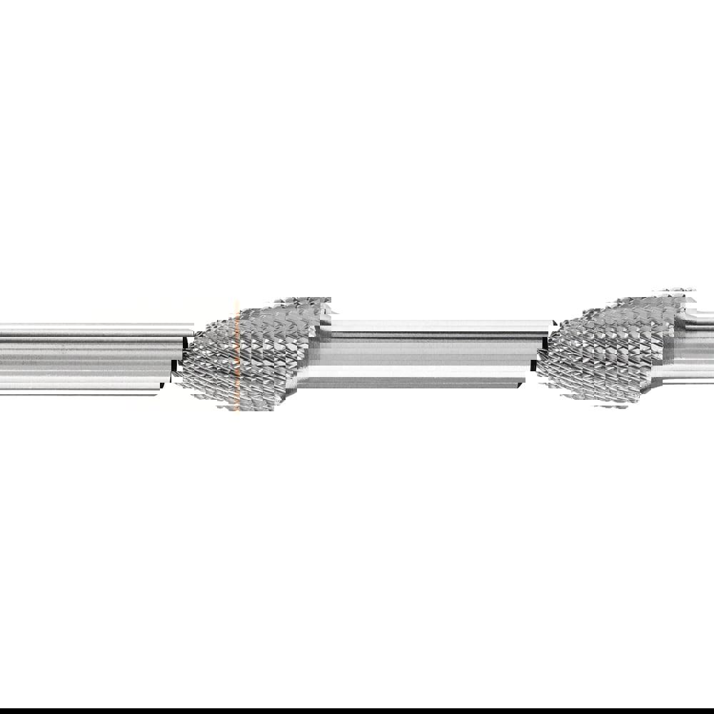 Abrasive Bur: SF-3, 3/8