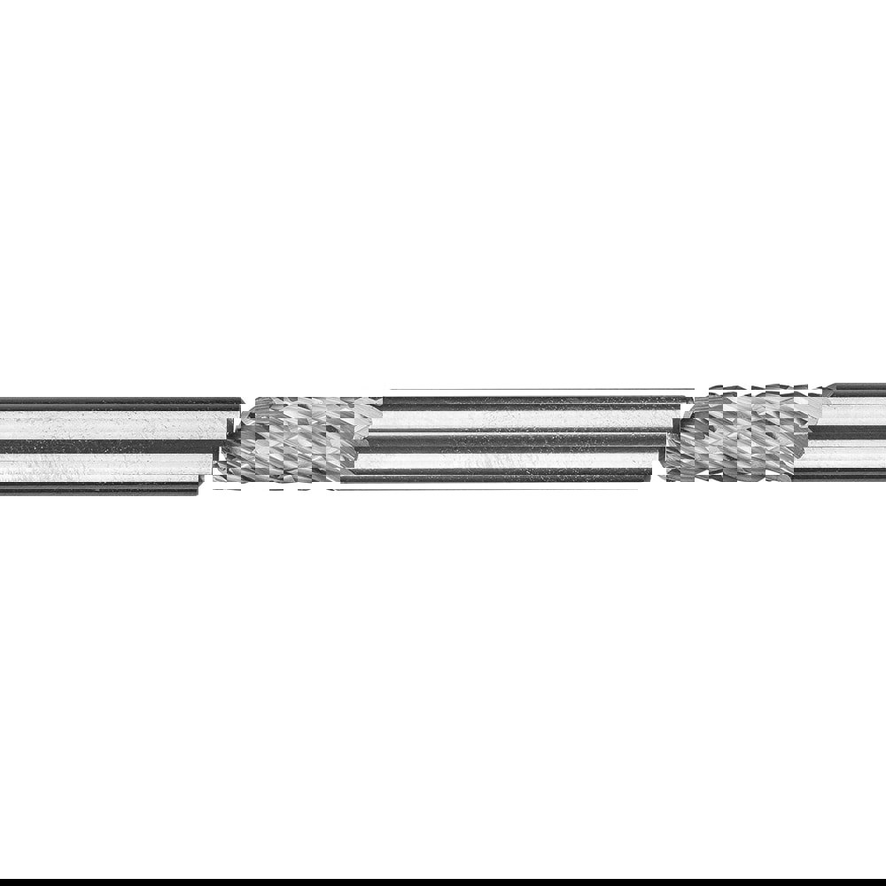 Abrasive Bur: SC-1, 1/4