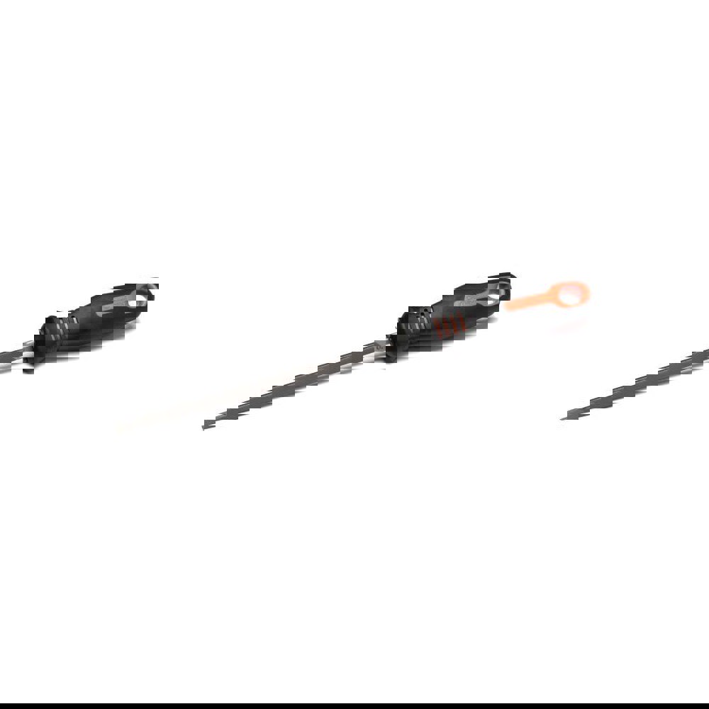 American-Pattern File: 6