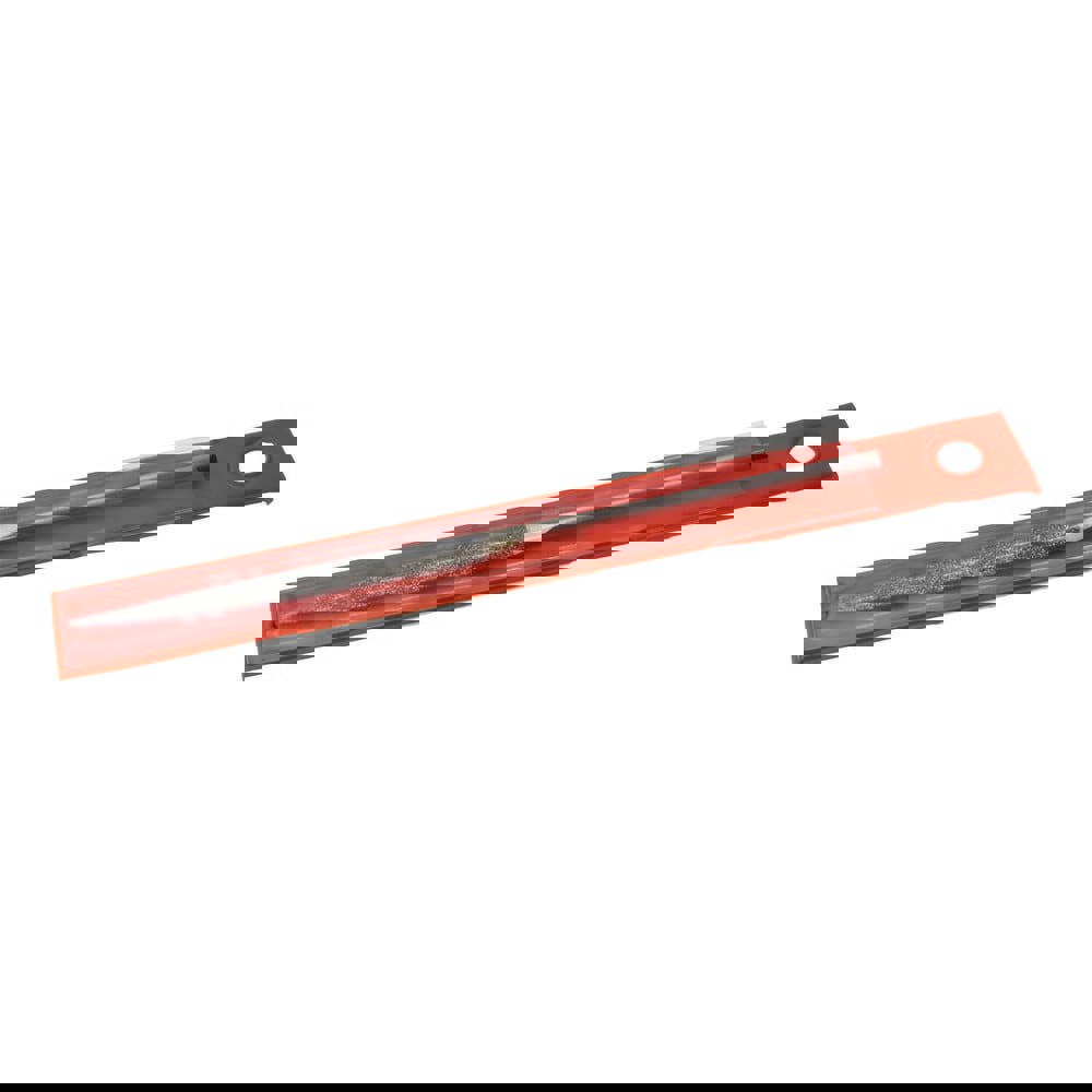 Swisspattern Needle Files Knif