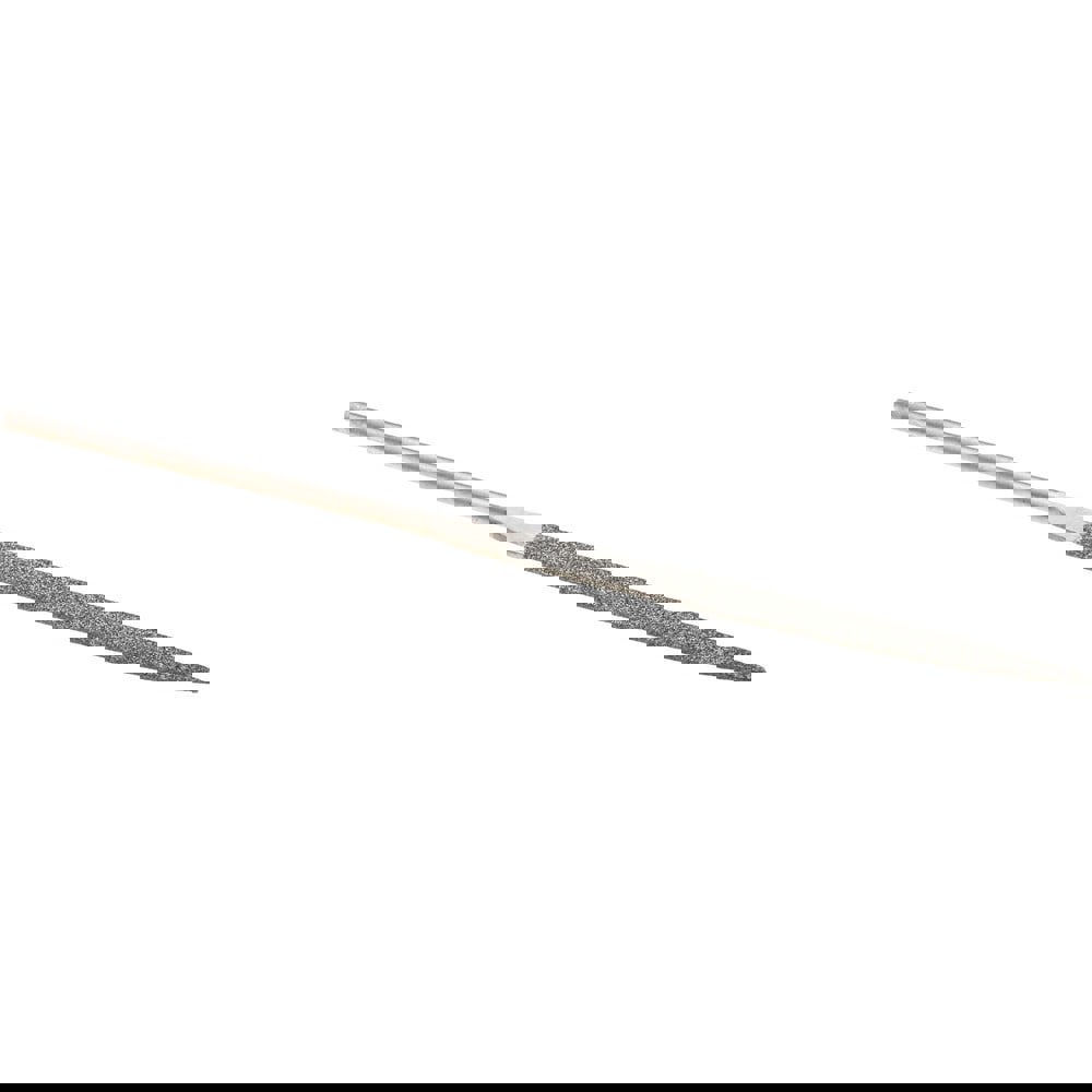 Swisspattern Needle Files Knif