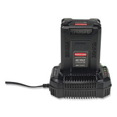 Cart Accessories; Accessory Type: Motorized Kit Battery ; For Use With: Housekeeping Cart Motorized Kit (2173556); Motorized Rotomolded Tilt Trucks (2173519 & 2173662); Platform Truck Motorized Kits (2173661 &2173663) ; Overall Width: 5