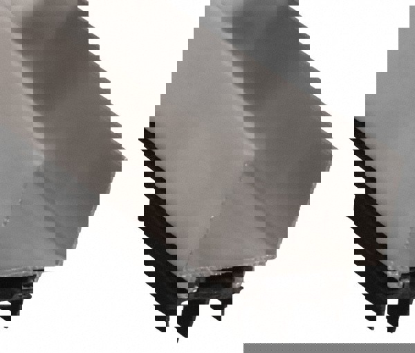 Door Bottom Shoe Sweeps & Seal