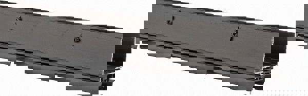 Door Bottom Shoe Sweeps & Seal