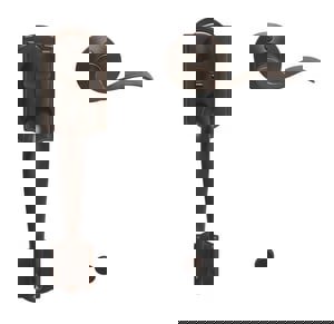 FE285 CAM 716 ACC LH 16-080 10-063