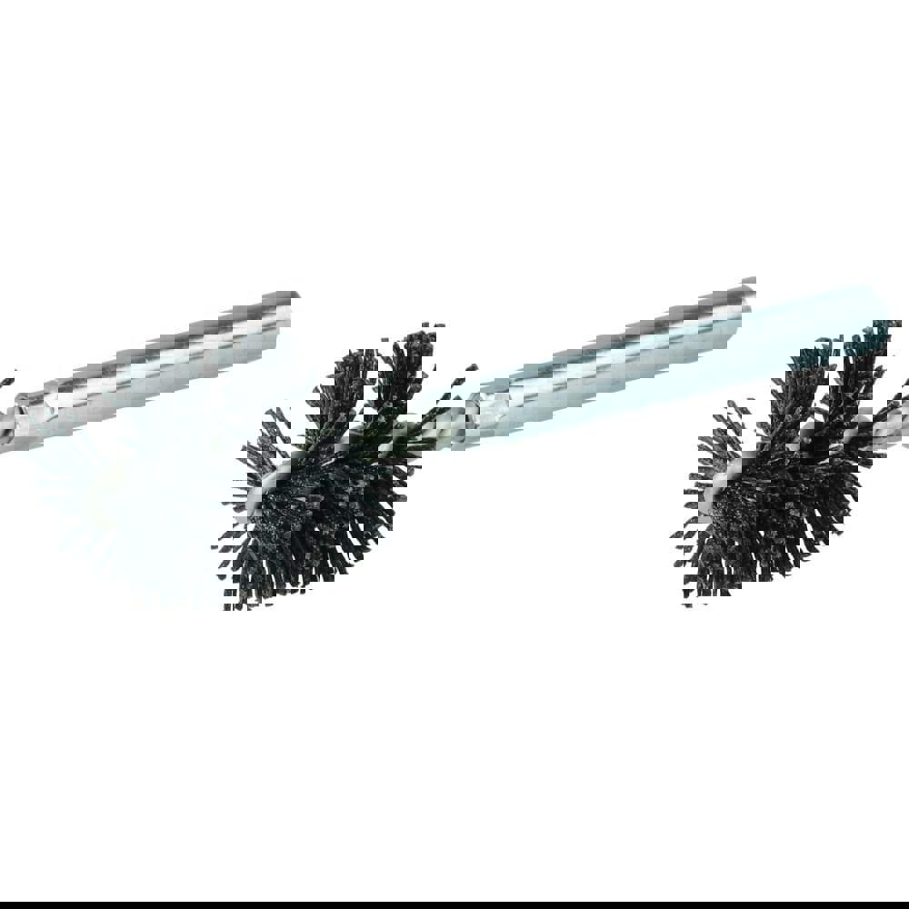 Power Tube Brush: Helical, Nylon