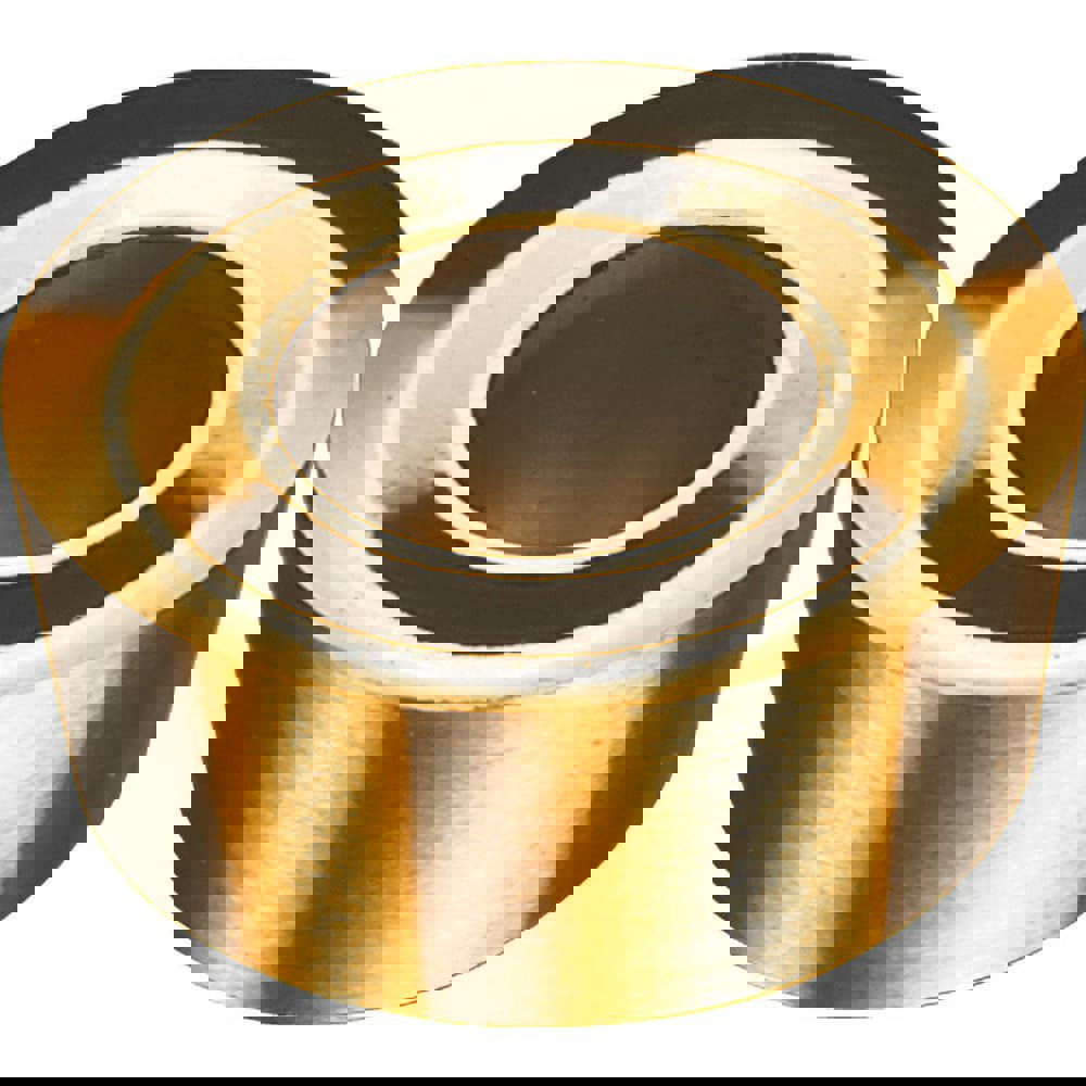 Turning Insert: RCGT1003MOFN-ALU AK10, Solid Carbide