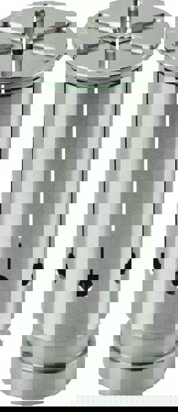 Straight Reduction Sleeve