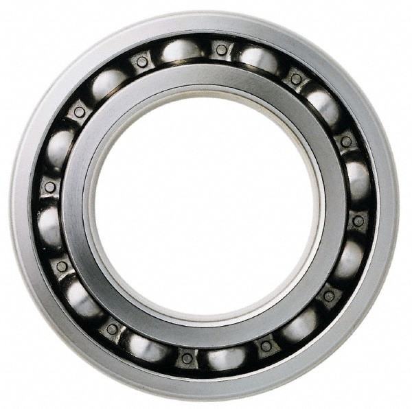 Deep Groove Ball Bearing: 150 mm OD