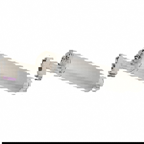 Surface Roughness Gage Stylus