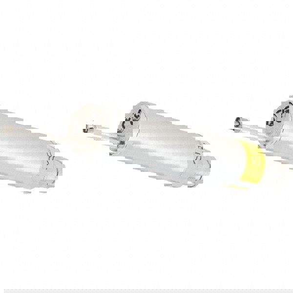 Surface Roughness Gage Stylus for Small Holes