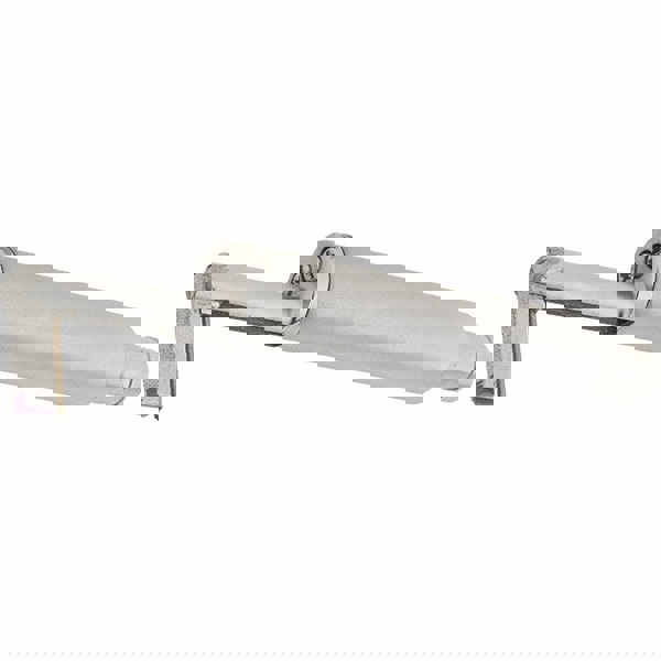 Surface Roughness Gage Deep Groove Stylus