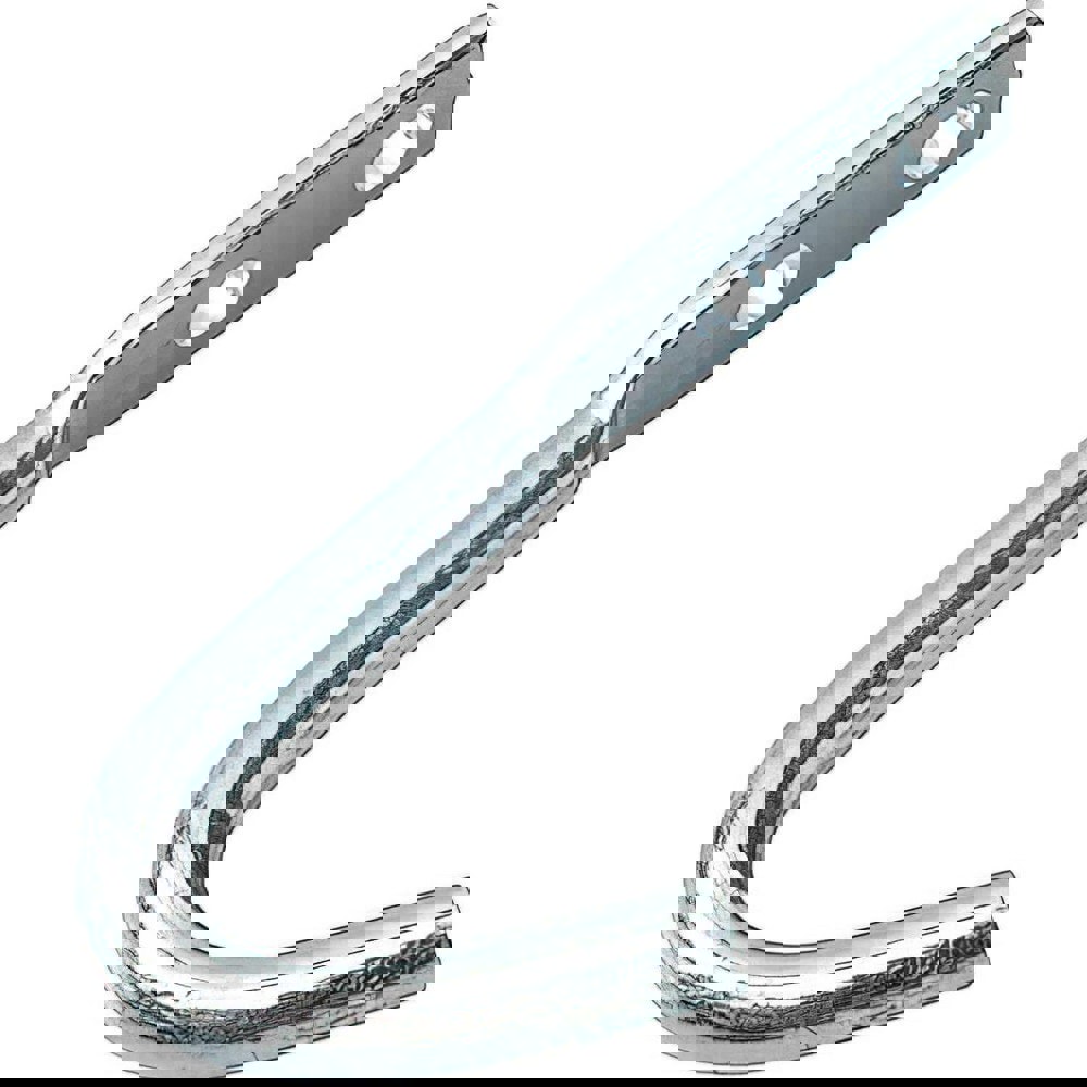 2 Inch Long, Rope Hook