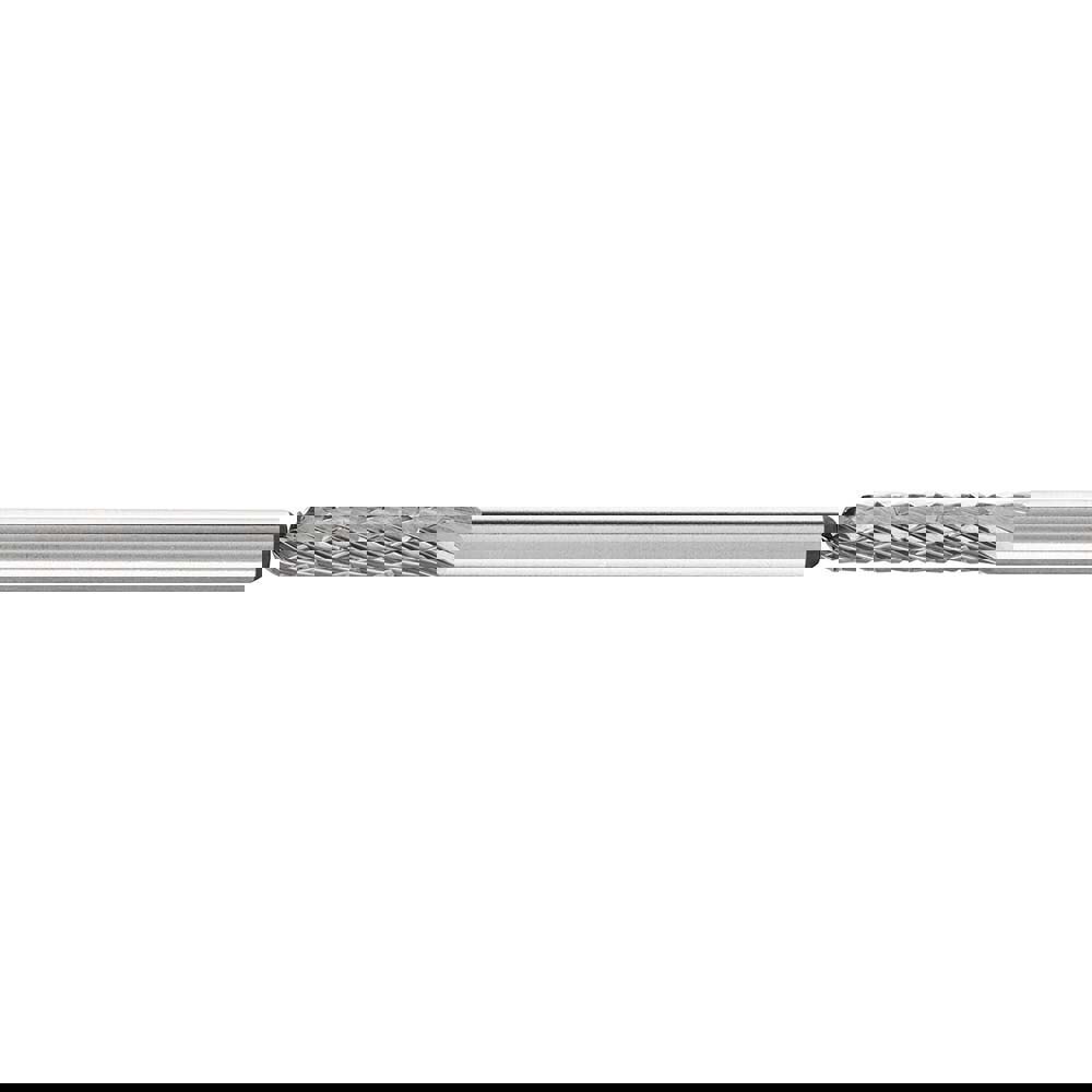 Abrasive Bur: SC-42, 1/8