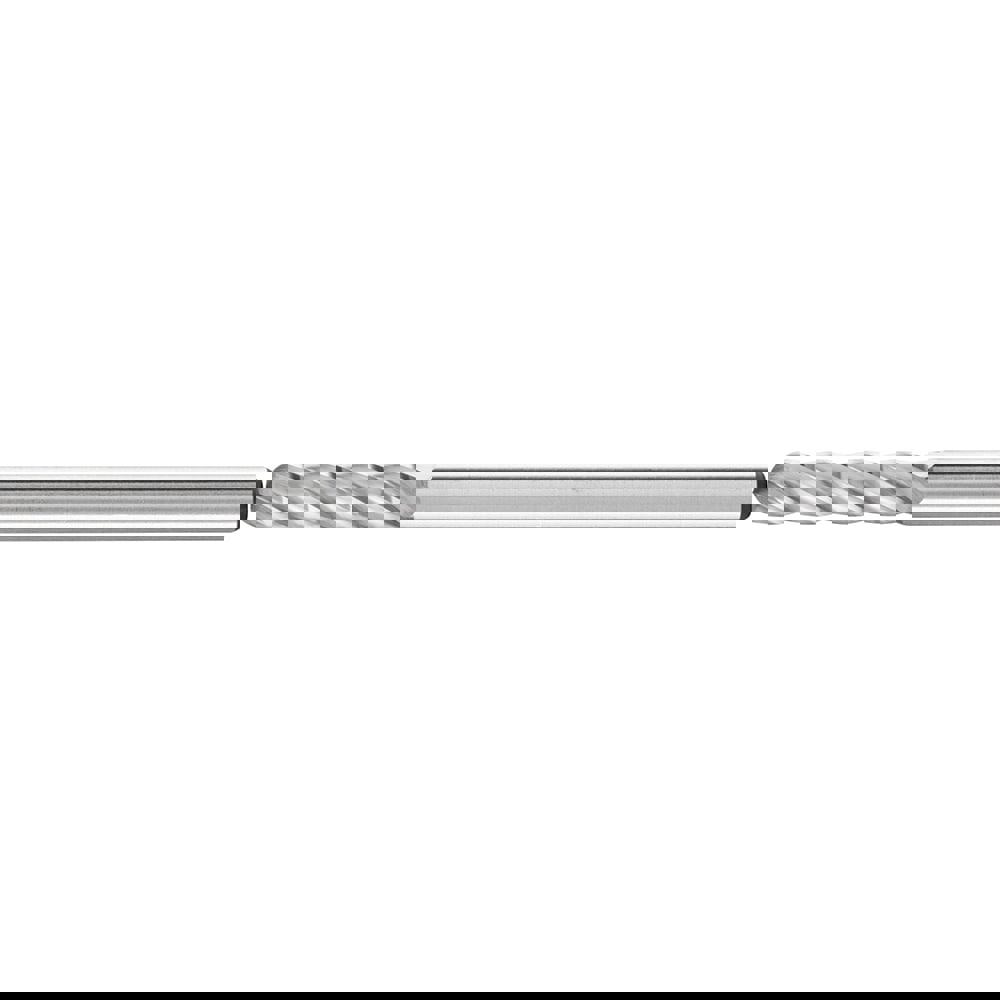 Abrasive Bur: SC-42, 1/8