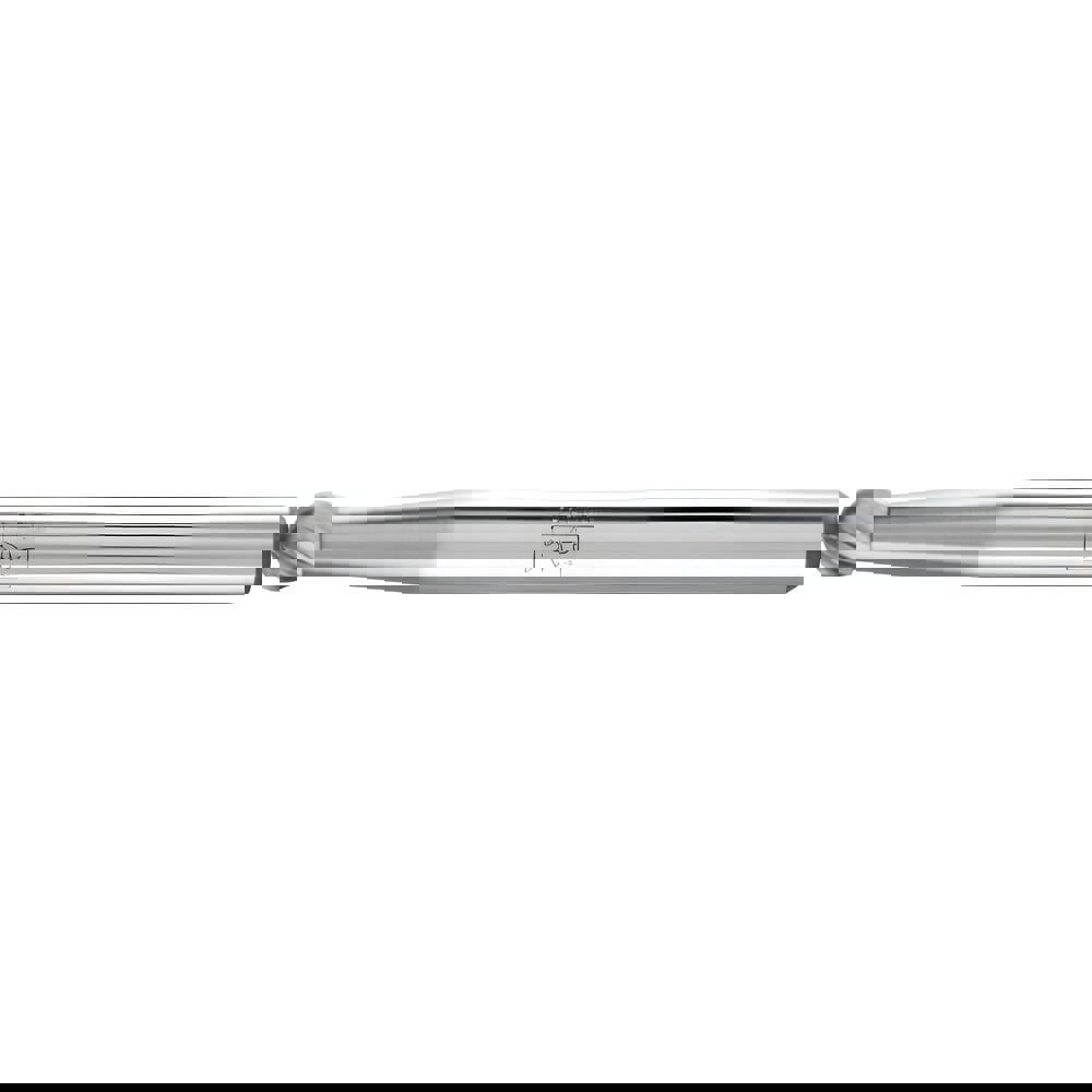 Abrasive Bur: SD-42, 1/8