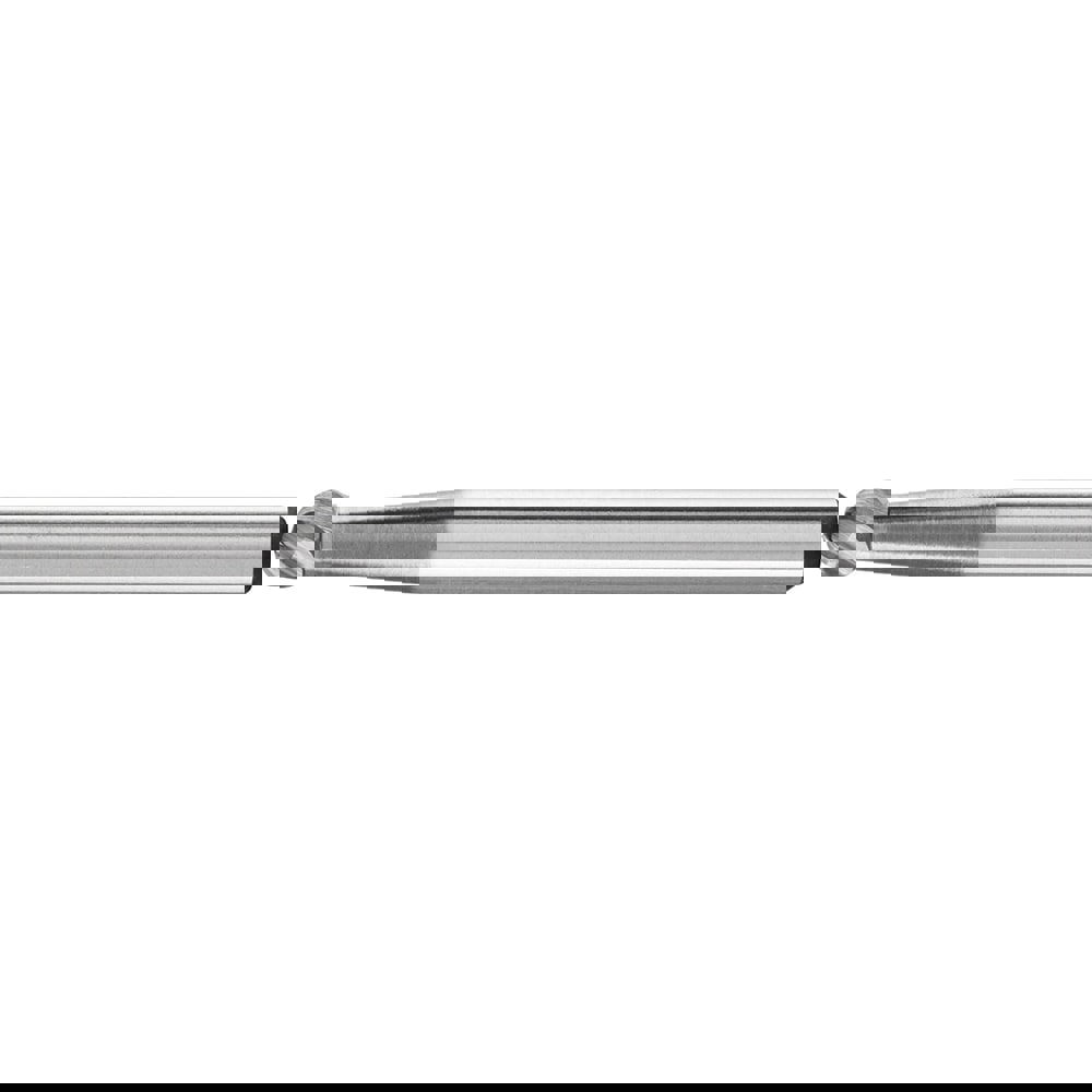 Abrasive Bur: SD-42, 1/8