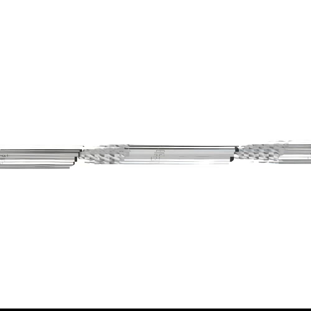 Abrasive Bur: SF-42, 1/8